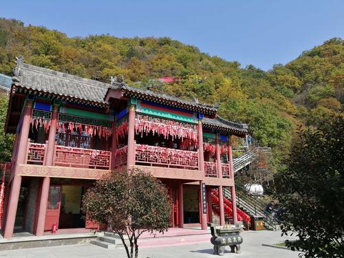 小花失去的初恋-八十年代的爱情故事-下部