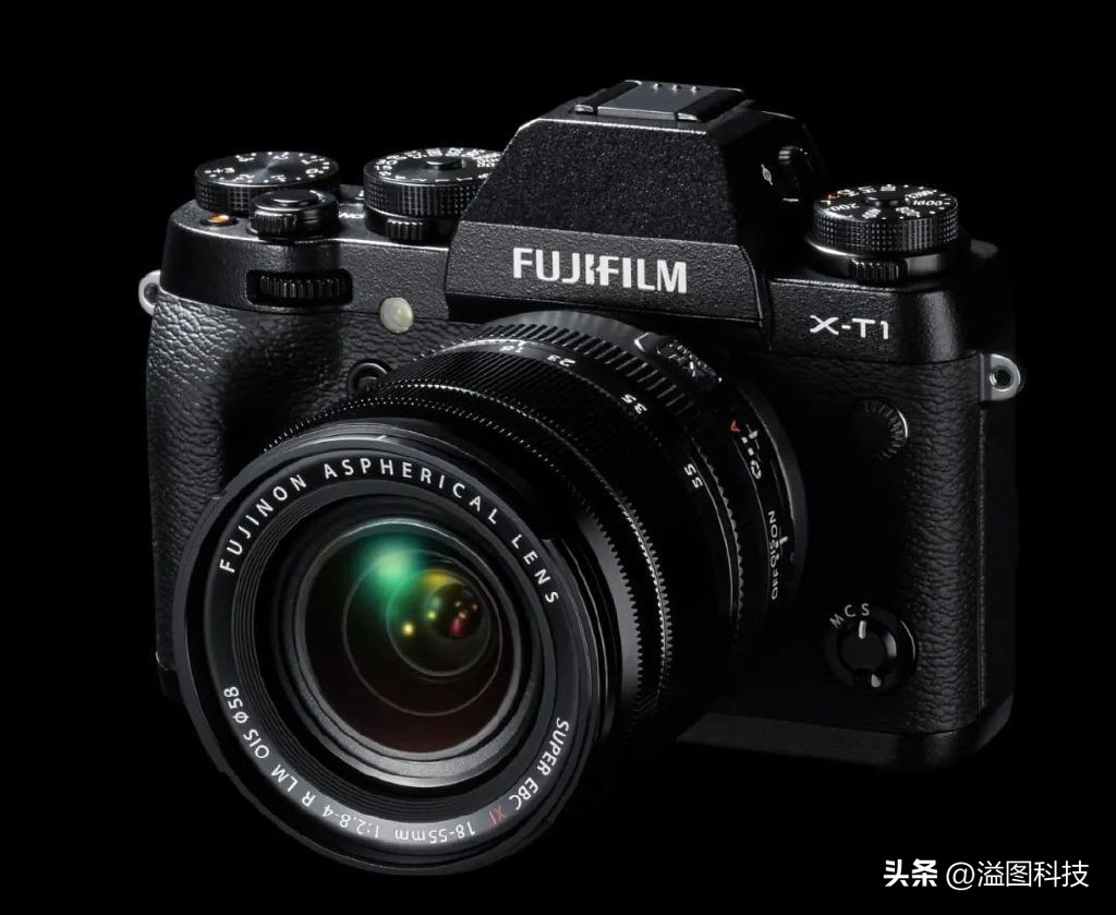 时间表发展史,sd存储卡原理