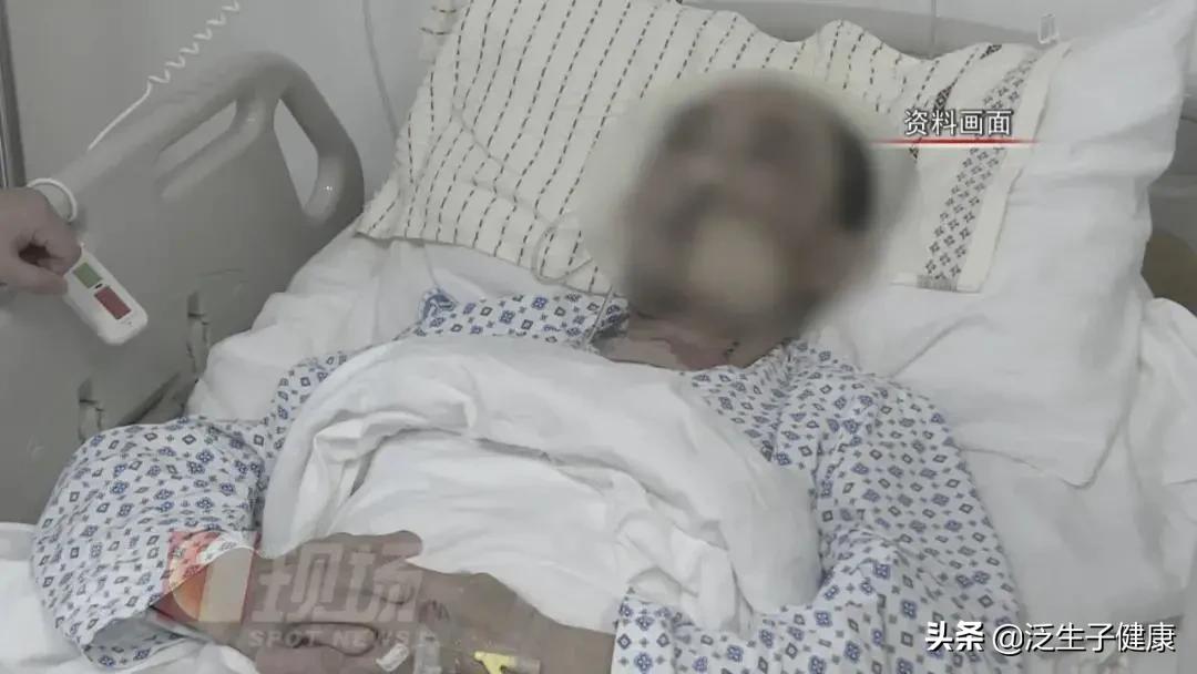 槟榔毒性和副作用危害有多大,槟榔危害性有多大安全性又有多大