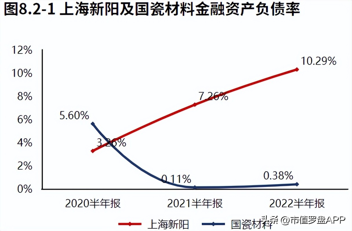 专精特新小巨人企业上市,专精特新小巨人概念龙头