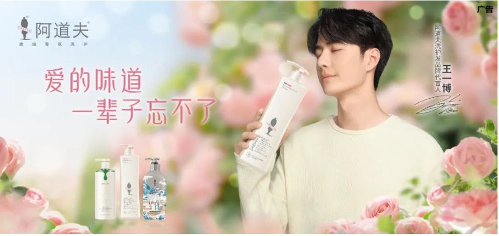 用水做护肤品,女生不用钱的小技巧自己做护肤品