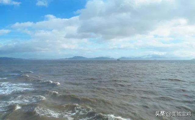 全国各城市水质水平,全国水质较差的地区