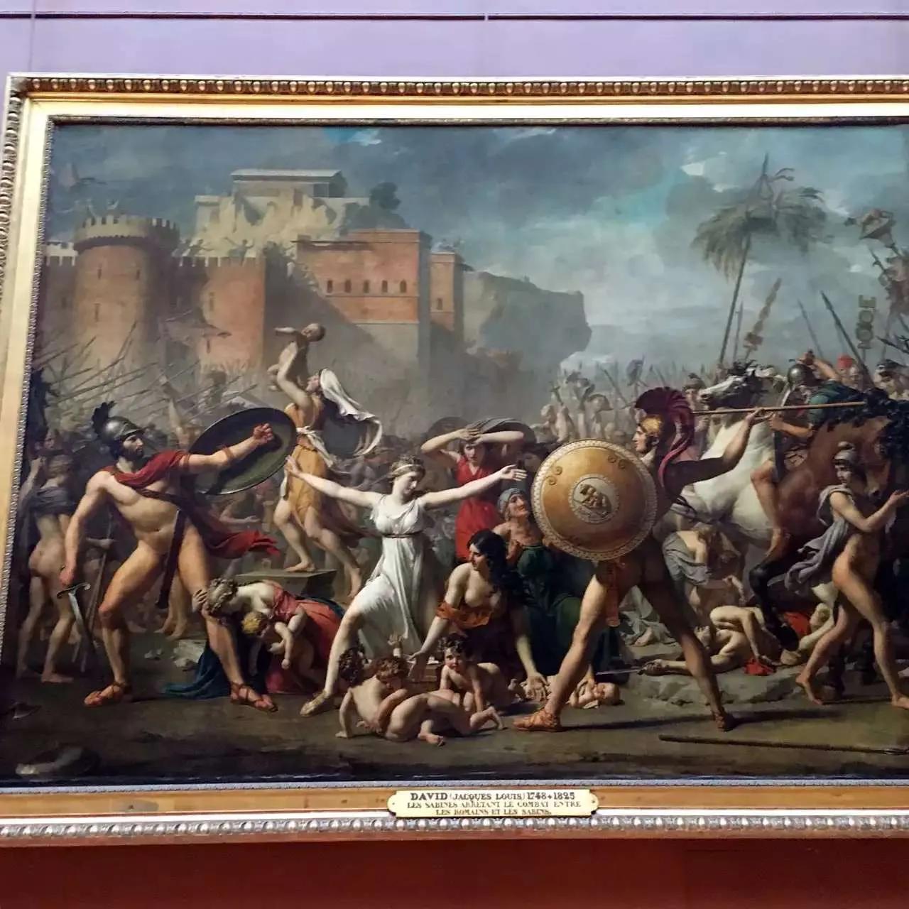 在法国新婚蜜月去哪里度假好,蜜月旅行两个人去法国自由行