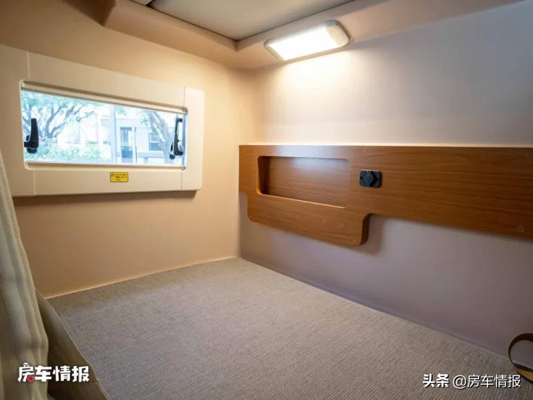 丰田自动挡轻卡房车配3.0l柴油机,丰田轻卡房车最新款