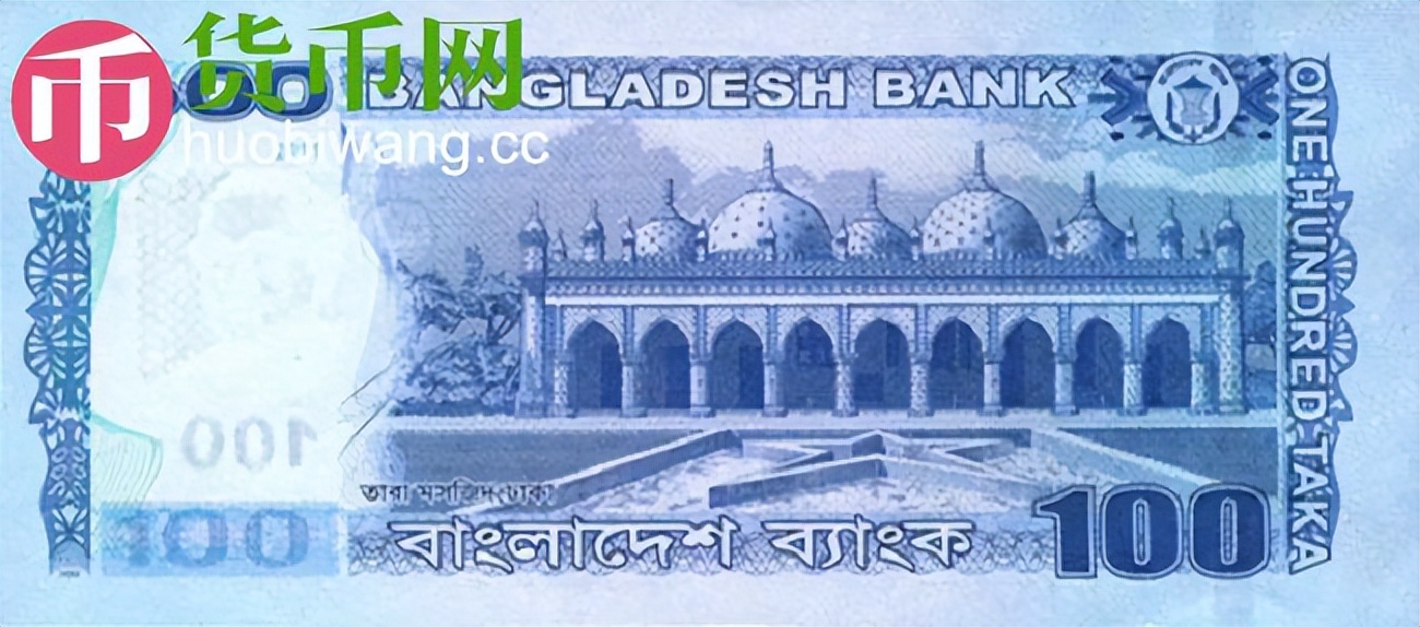 环球旅行之孟加拉,孟加拉旅游合集