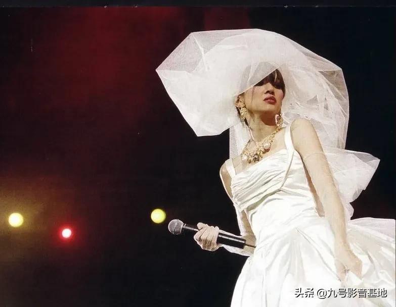 香港女星卖保险,香港女明星卖保险