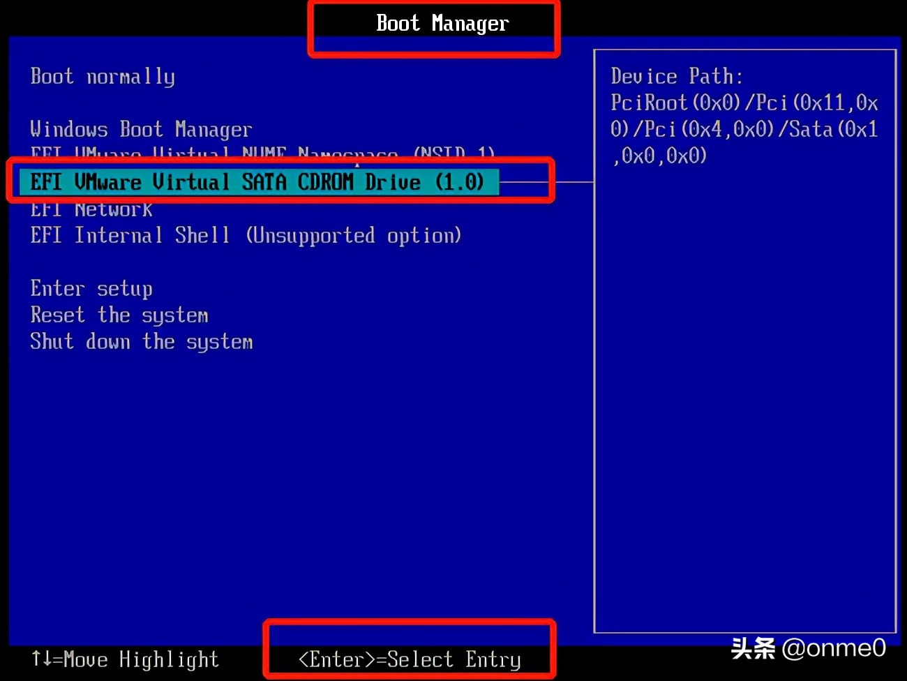 windows10怎么用cmd清除密码,win10怎么用cmd修改开机密码
