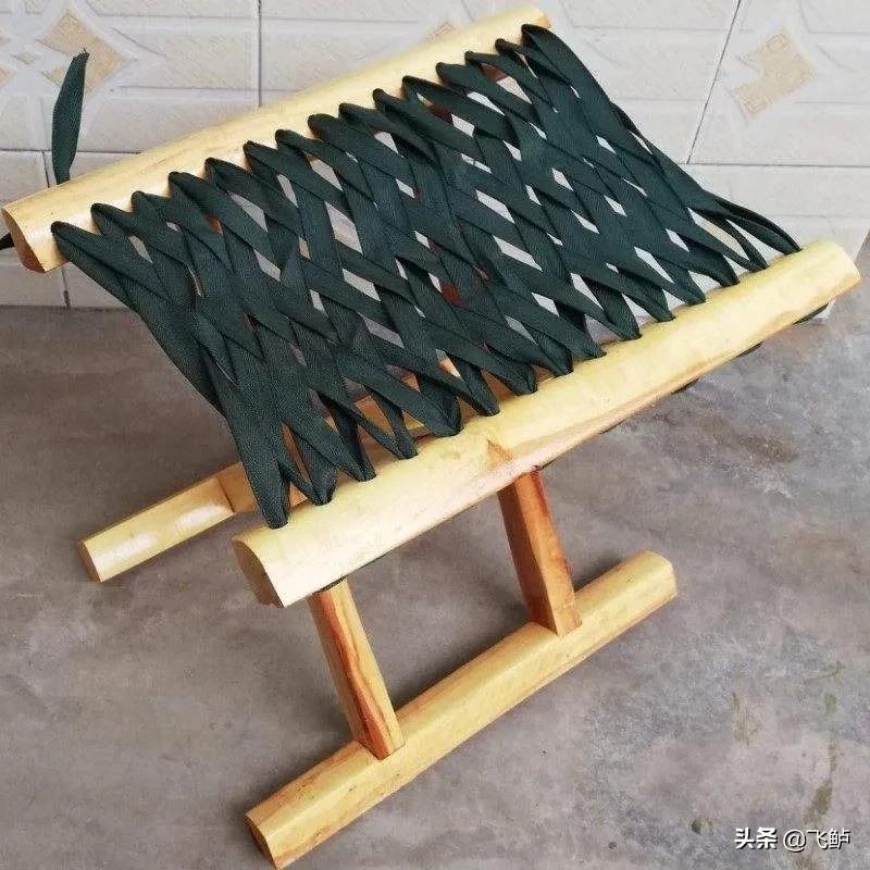 新手入坑台钓钓鱼,新手钓椅推荐