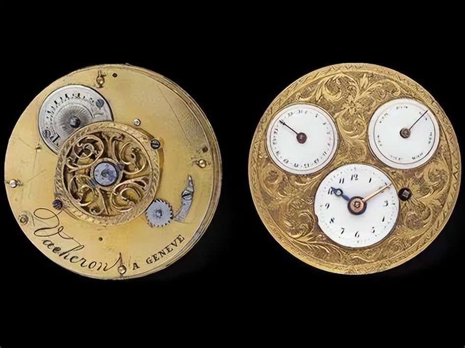 积家和百达翡丽哪个档次高,积家百达翡丽江诗丹顿哪个质量好