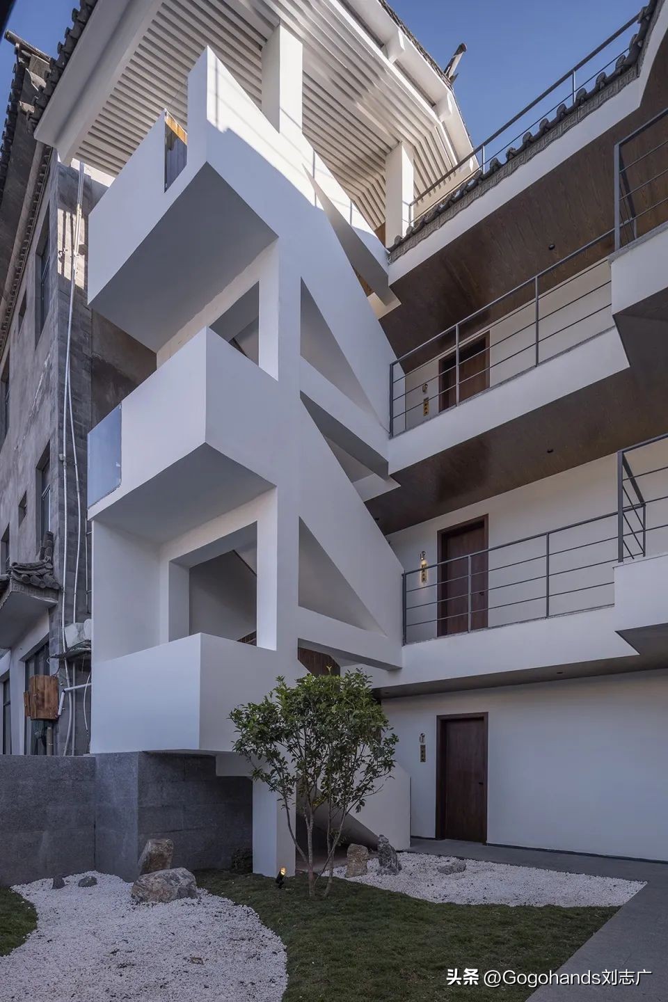 大理双廊镇民宿客栈,大理双廊古镇水明漾民宿酒店