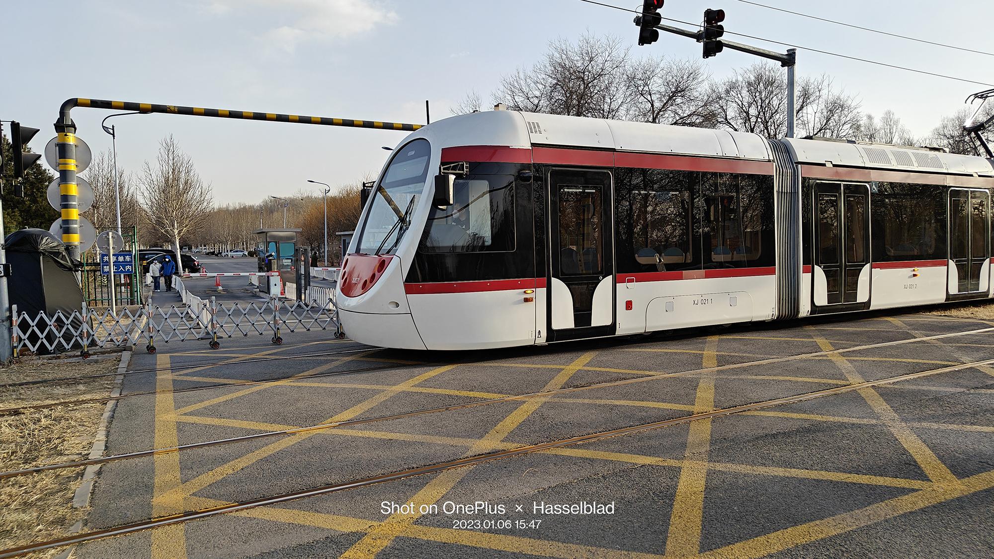 一加11综合体验,一加11一年使用体验