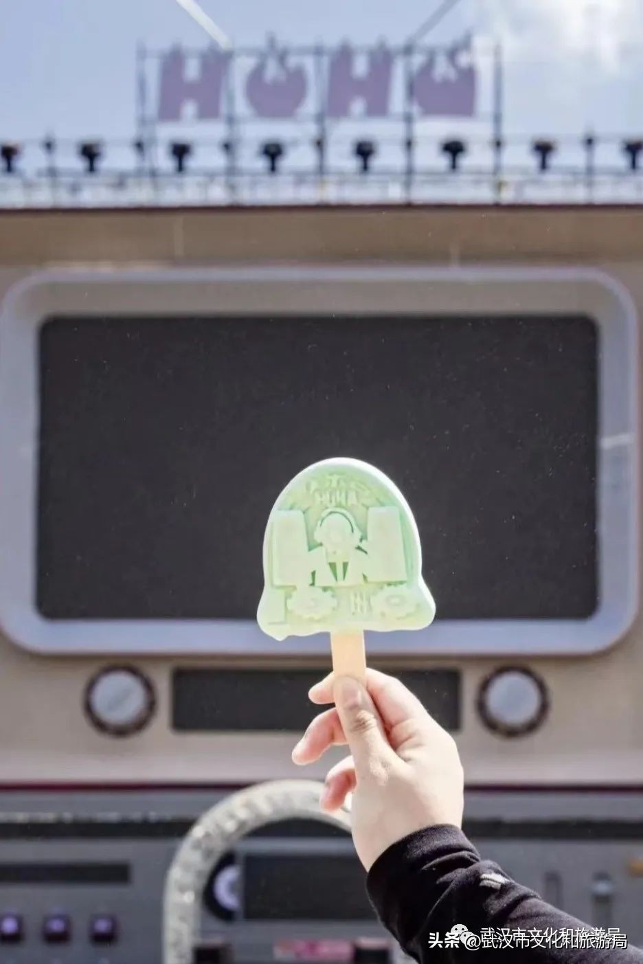 武汉名楼地标,武汉的地标楼