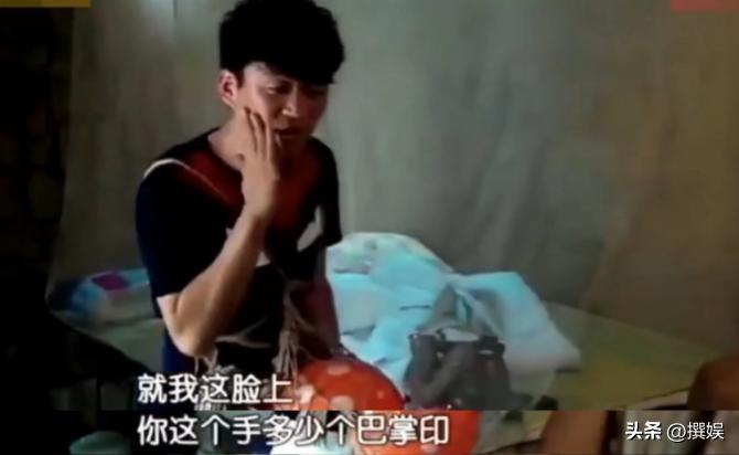 马蓉到底有没有背叛王宝强,马蓉为啥会背叛王宝强