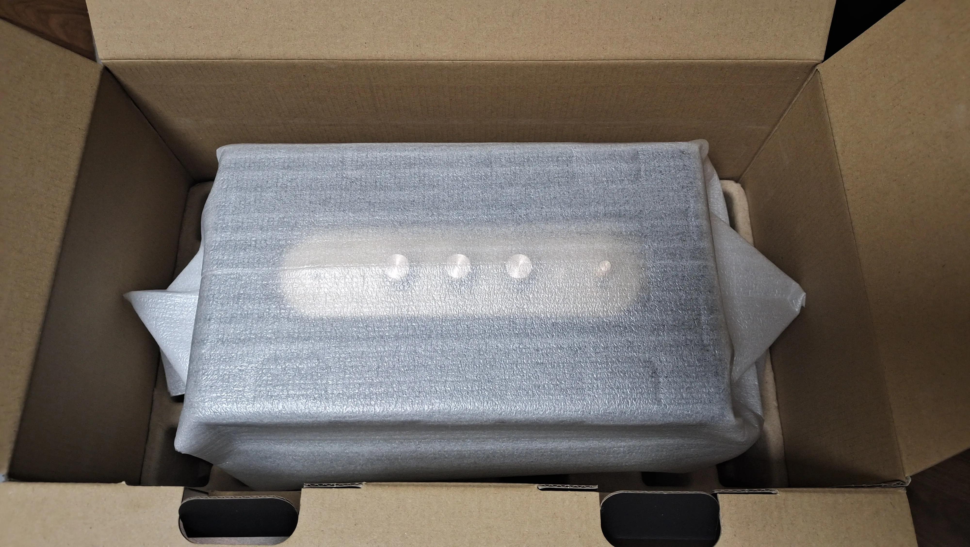 马歇尔acton2代测评,马歇尔acton2真伪