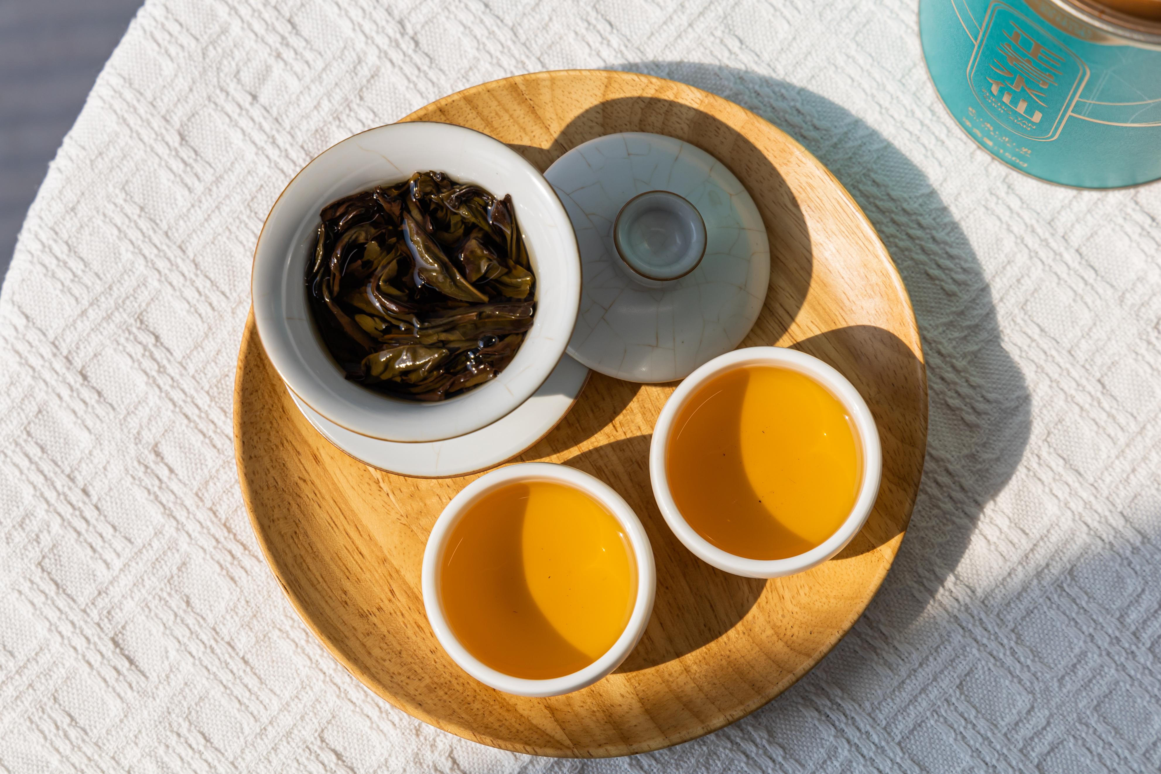 十款最受欢迎的走心礼物高精实用,这几样礼物既便宜还实用