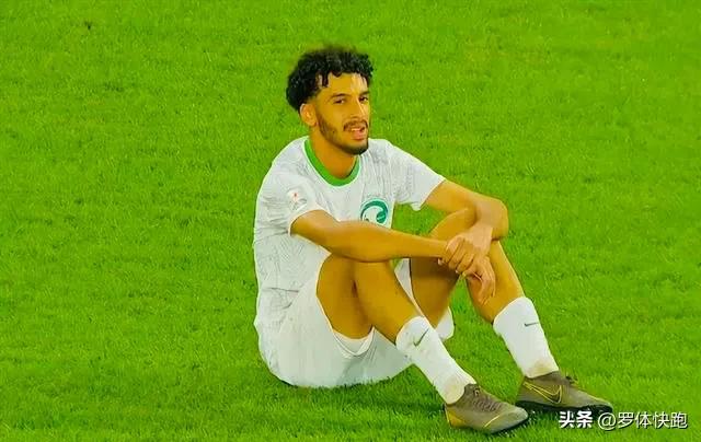 u20国足2-0沙特全场数据,u20国足2:0沙特全程