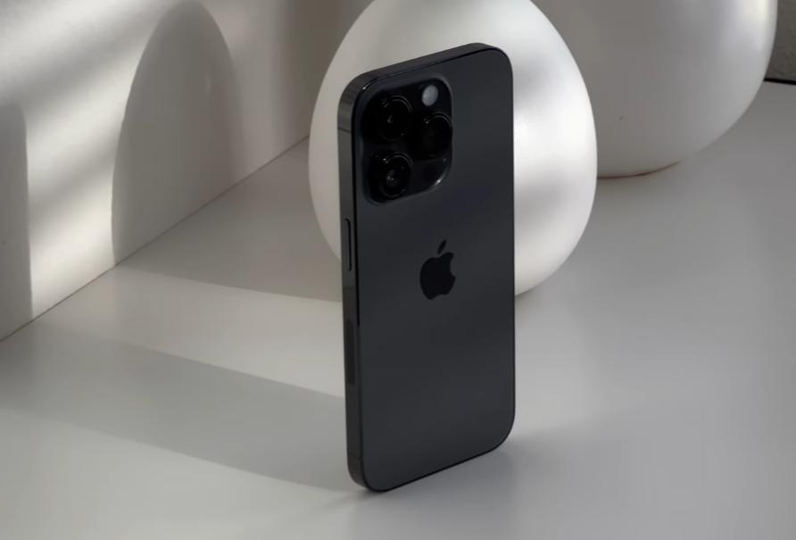 小米13和苹果14pro使用感受,小米13pro和iphone14体验