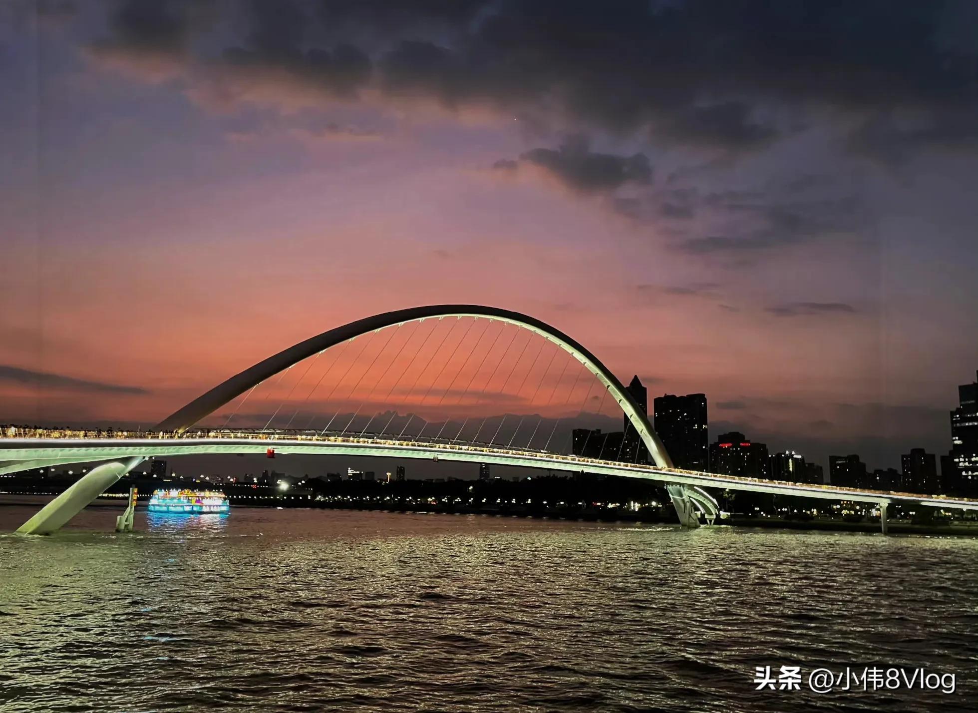 广州旅游十大景点排名榜前十名,广州旅游十大景点排名表最新