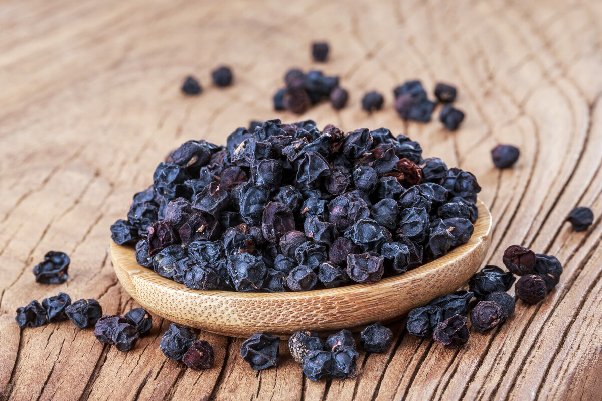 口腔溃疡反复,长年不愈,中医送你一剂引火汤,专治虚火