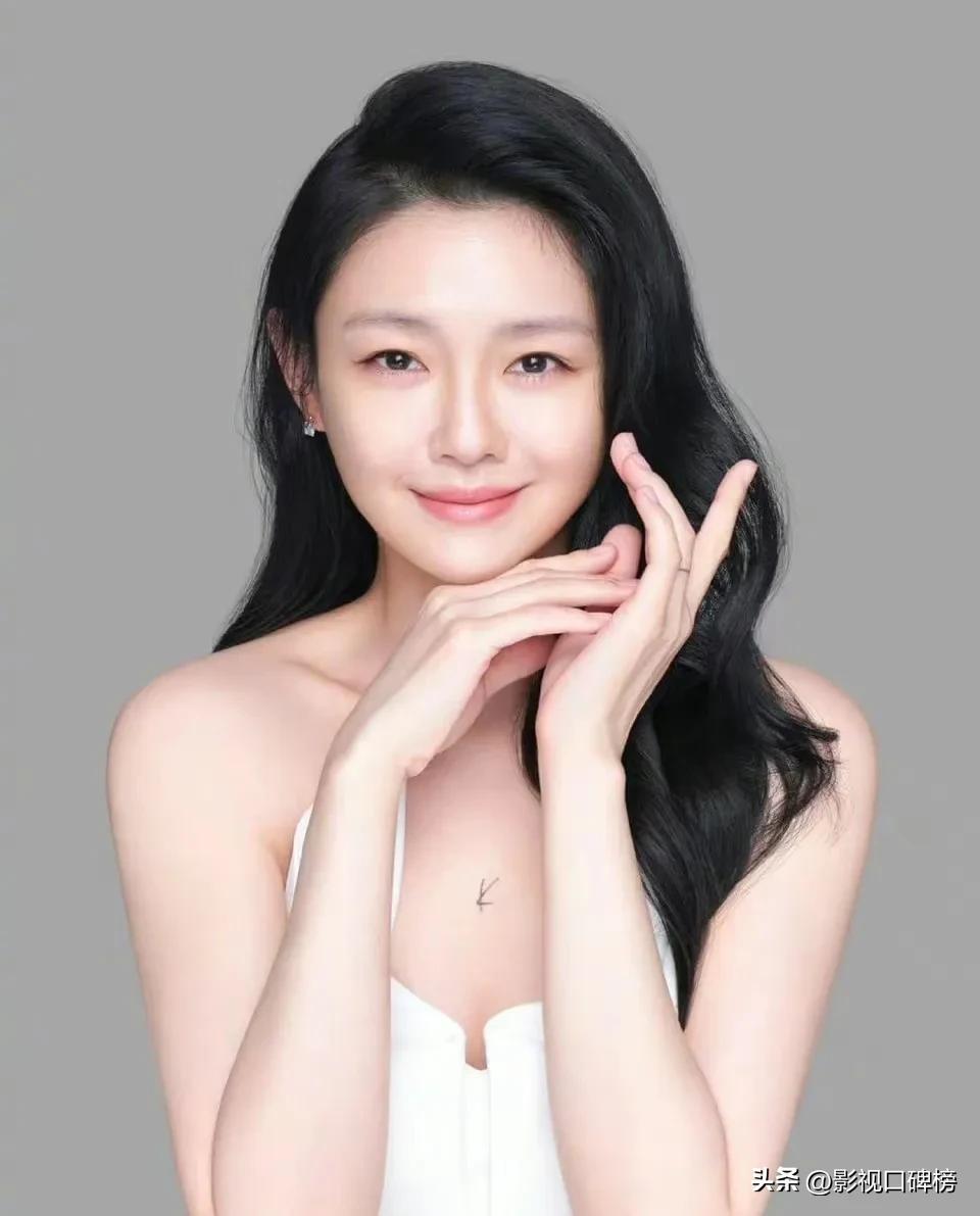 没完没了？汪小菲大S隔空互呛，抖落劲爆隐私，最大赢家是张兰？