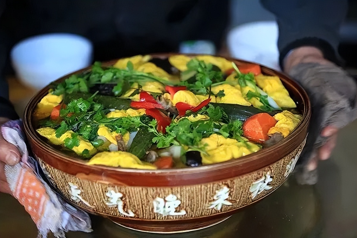 湖北著名的红茶,湖北名红茶