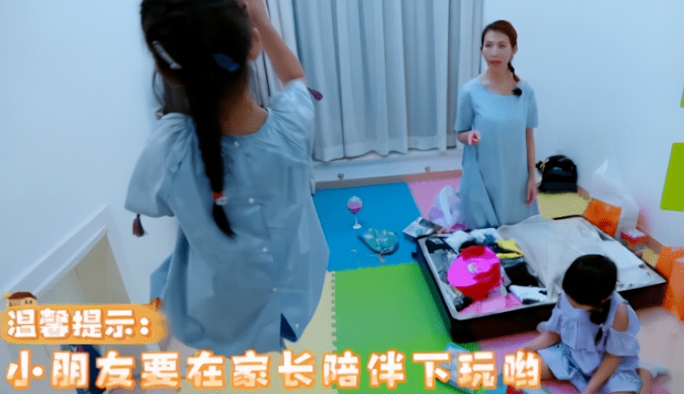 他发消息求助后，香港半个娱乐圈都来了