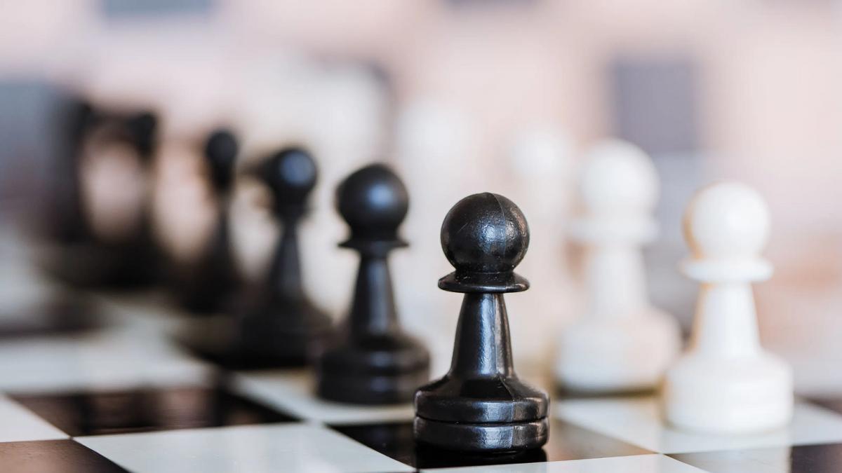 猎头行业有什么套路,资深猎头求职潜规则