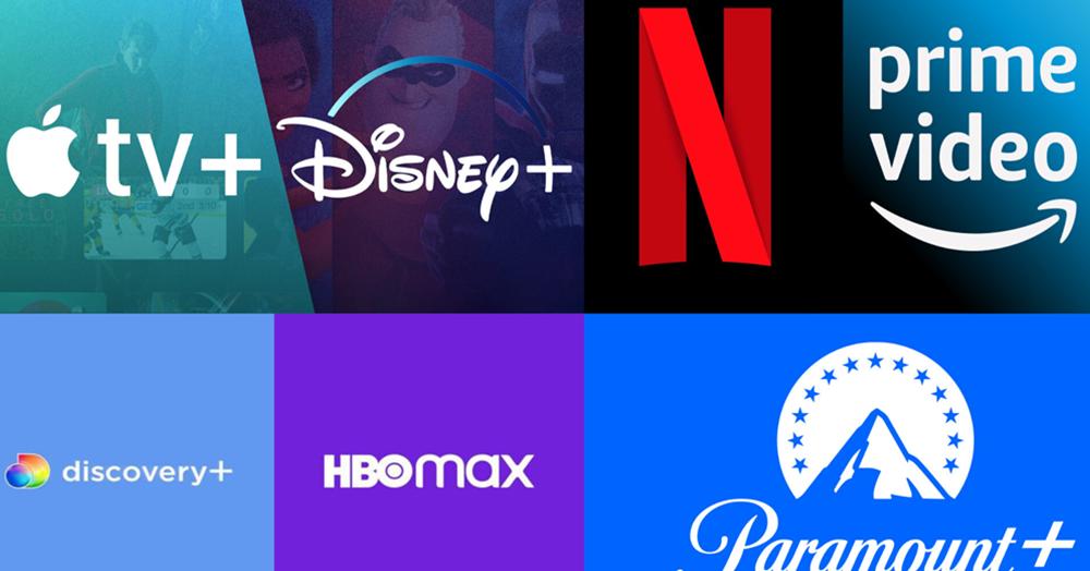 2022年光盘碟片,2022硬盘播放器