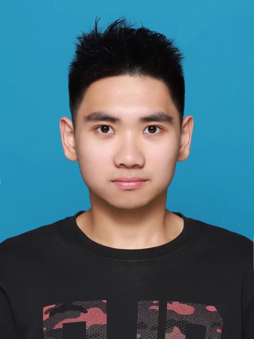 肺病毒感染过程及解析,病毒感染肺纤维化会加重吗