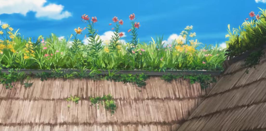 在家也能有收入,7个宅在家也能赚钱的靠谱副业