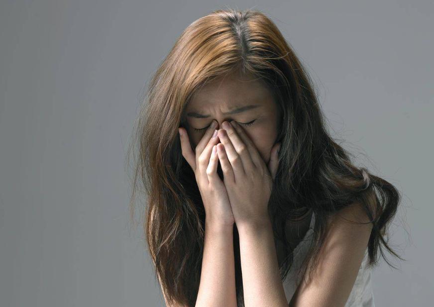 阴阳人有精子和卵子吗,阴阳人的存在