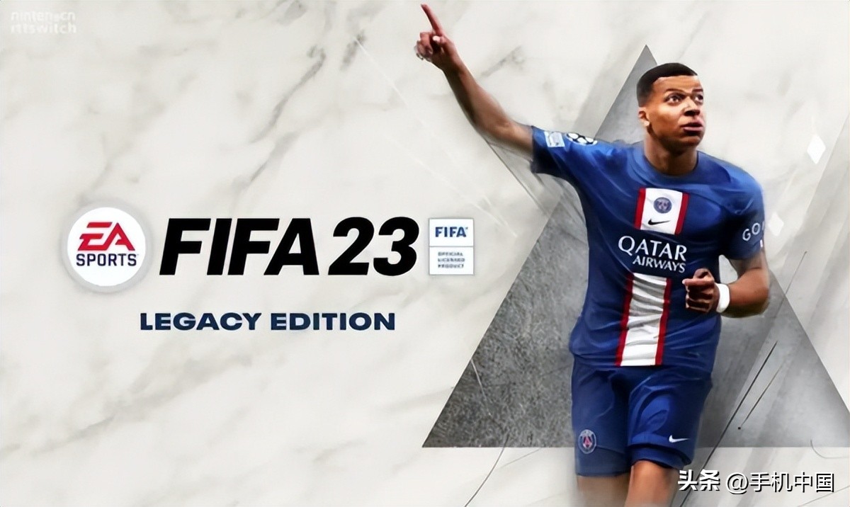 fifa最新排名2024前100,fifa23冠军版
