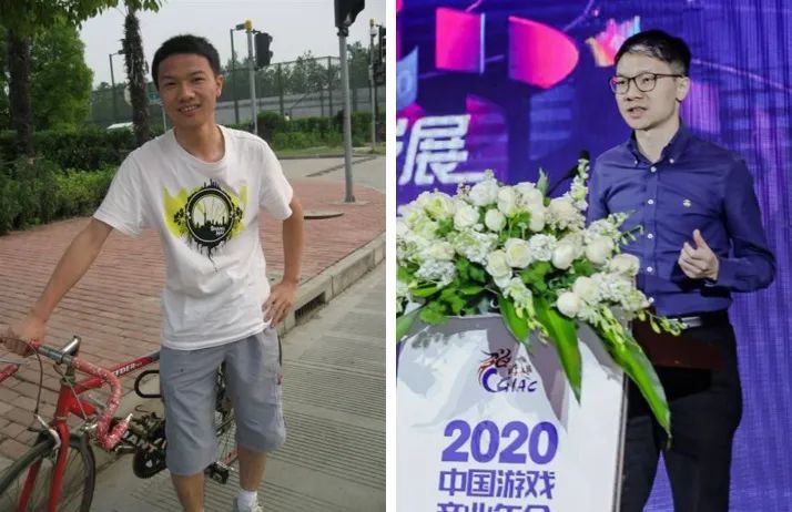 米哈游发家史解析,浅谈米哈游发展现状