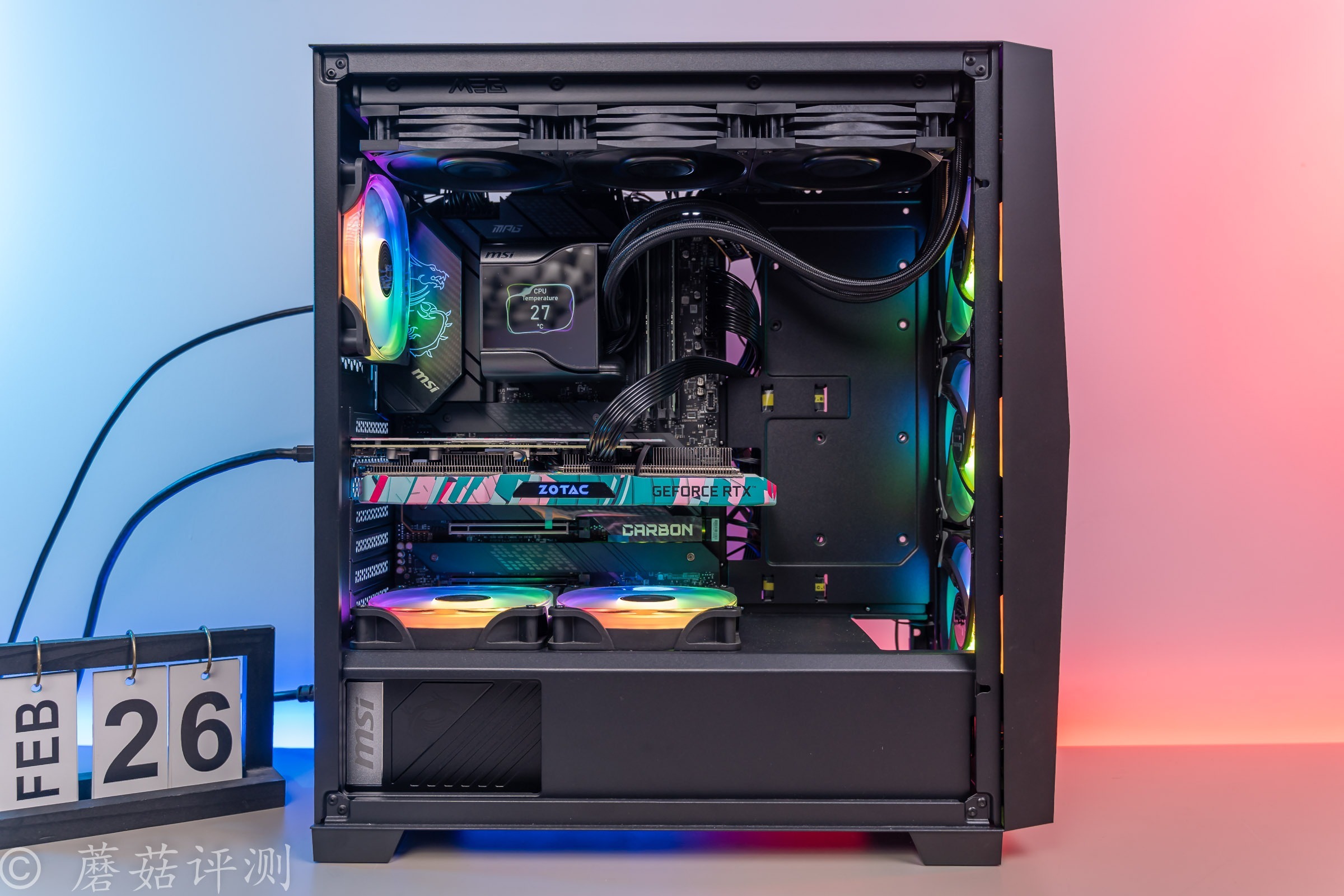 铠侠rc10nvme固态硬盘开箱测评,sn5501t固态硬盘评测