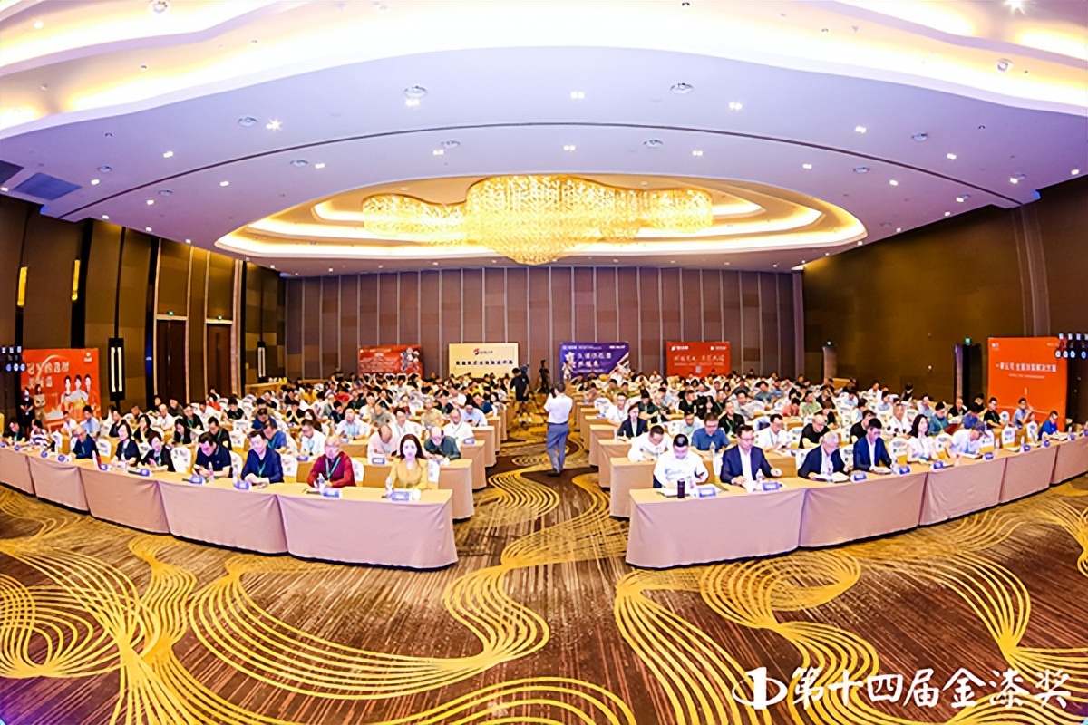 大宝漆一等品,大宝漆中国十大品牌排名