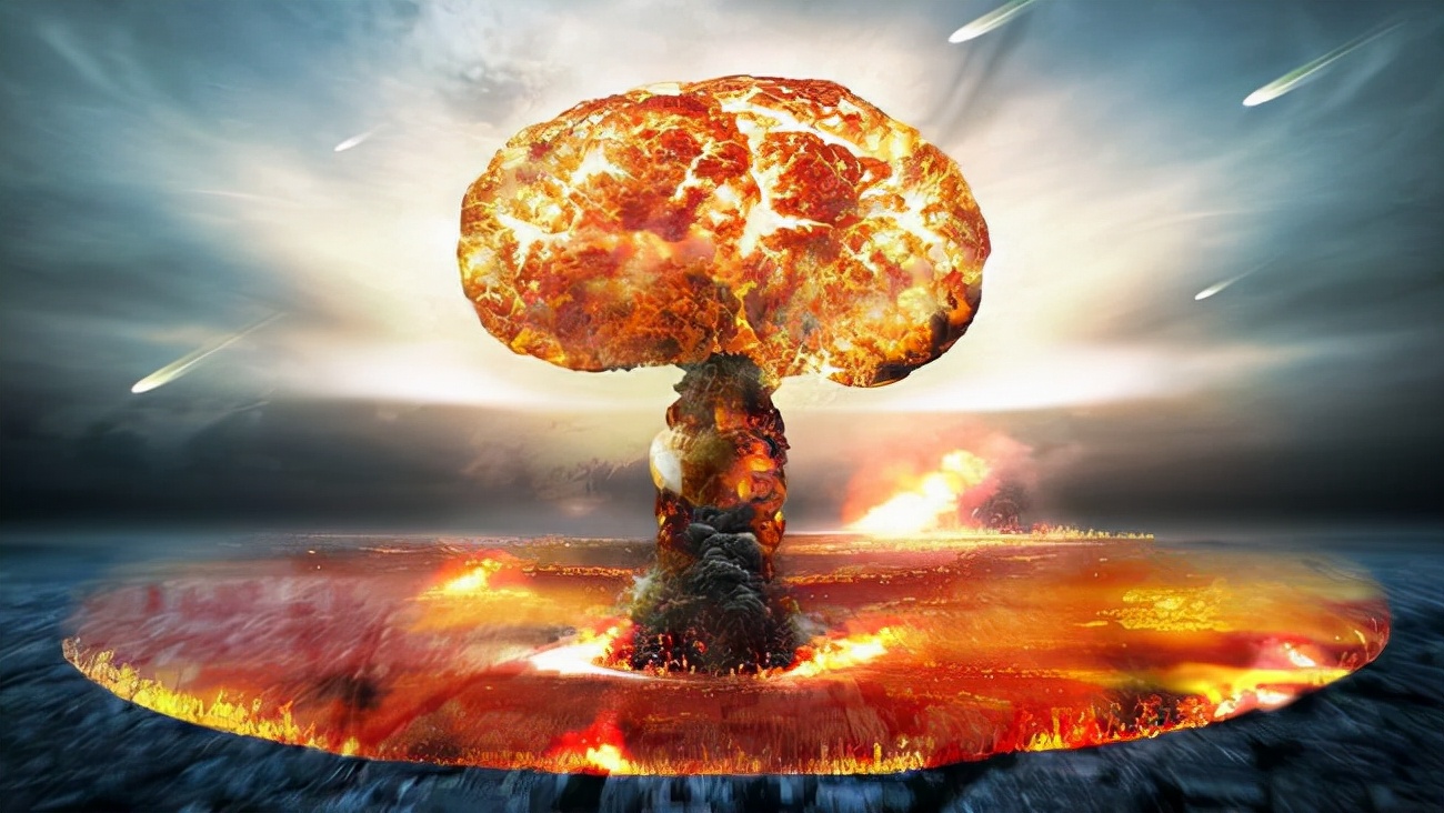 李光满：俄军揭开美生物战真相！美是毒杀中俄，还是毒杀全人类？