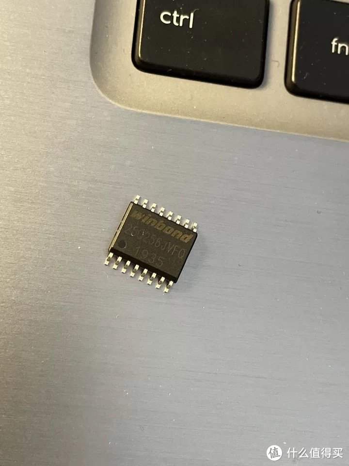 DellPrecision3240搭建属于自己的Workstation分享