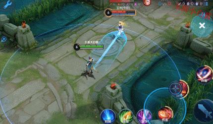 王者即将上线的英雄技能介绍,王者即将上线的四位英雄的技能