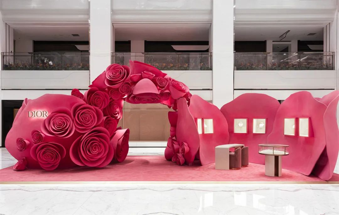 璺槗濞佺櫥鏂板勾鐝犲疂,璺槗濞佺櫥鐝犲疂娲诲姩