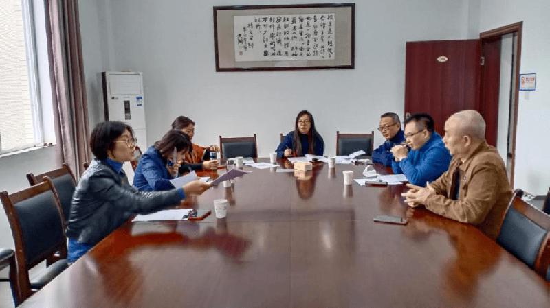 【志鉴编修】品读精品比学先进推动年鉴质量提升四川省“精品年鉴品读季”活动取得良好成效