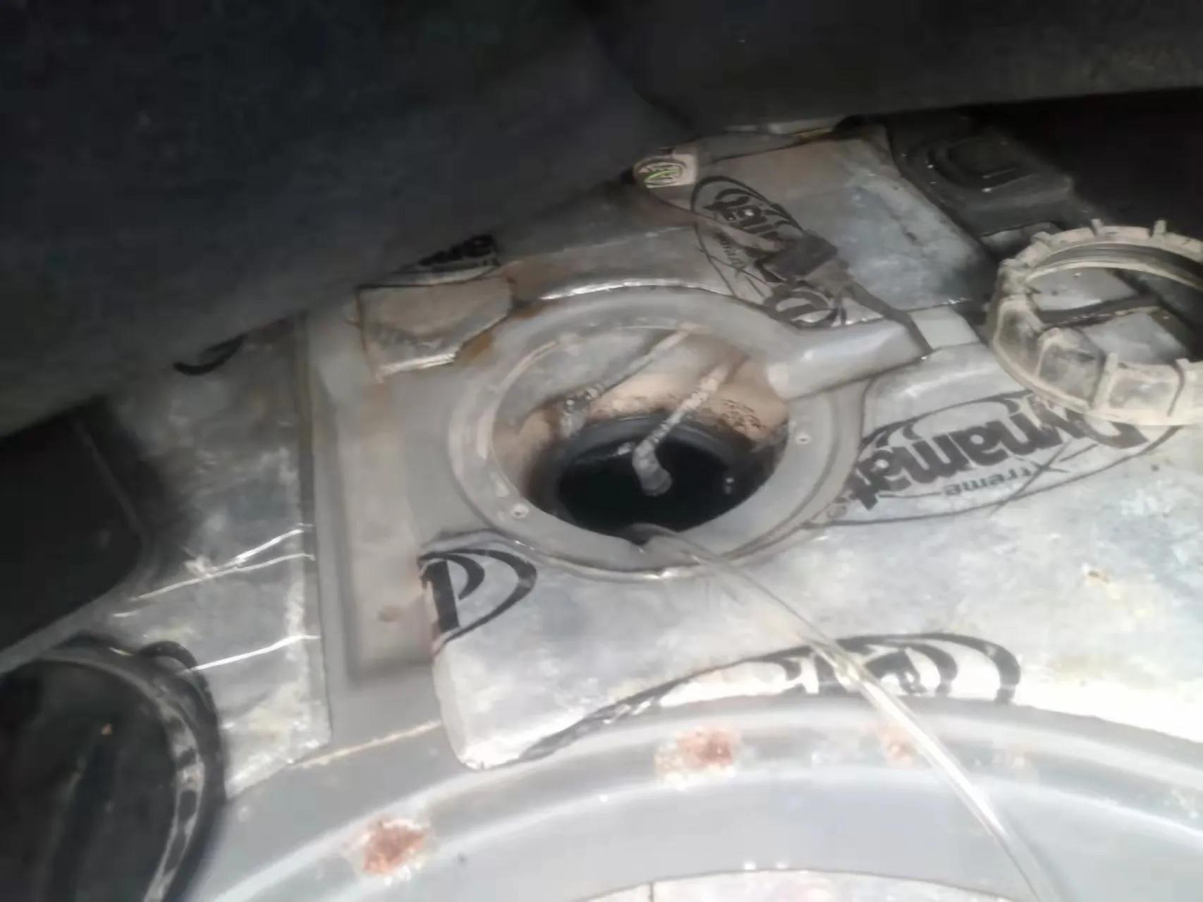 20年前的奥迪能有多惊艳,最老的奥迪