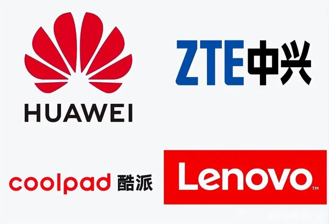 酷派回归国产市场,酷派海外市场