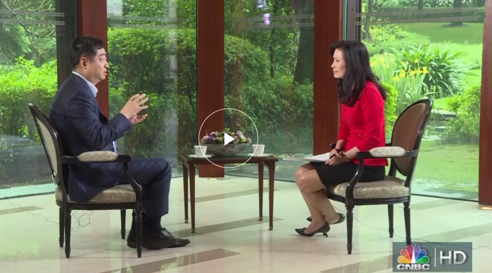 通信历史连载194-华为之1990年入职的副董事长-胡厚崑