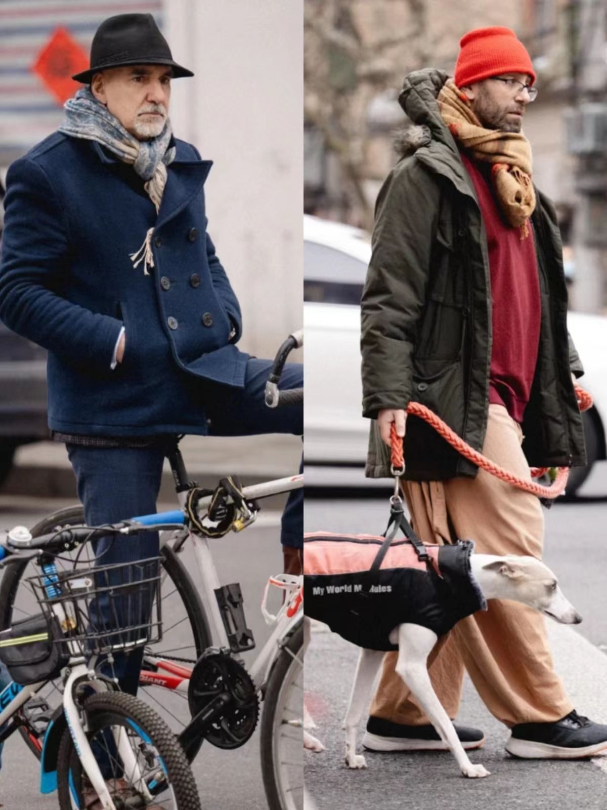 50-60岁戴的帽子最简单的老年帽,老年戴哪种帽子显年轻