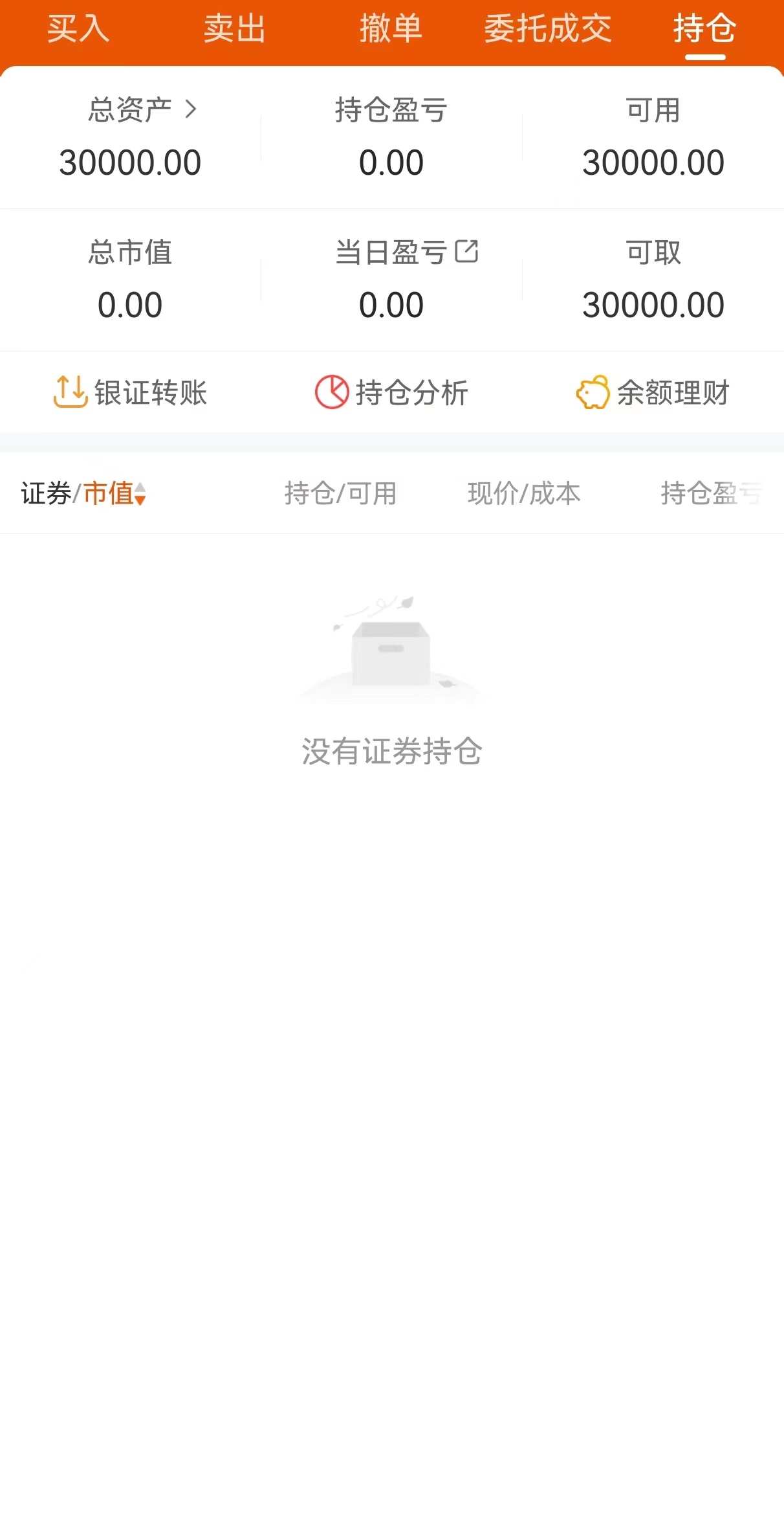 超级大韭菜被连根拔起-炒股近7年亏损近60万，痛斥小康转债坑爹