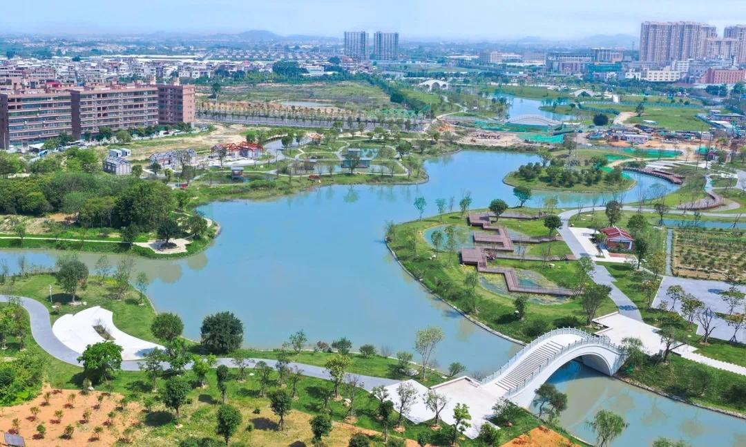 珑悦澜庭漳州,龙文珑悦澜庭地价