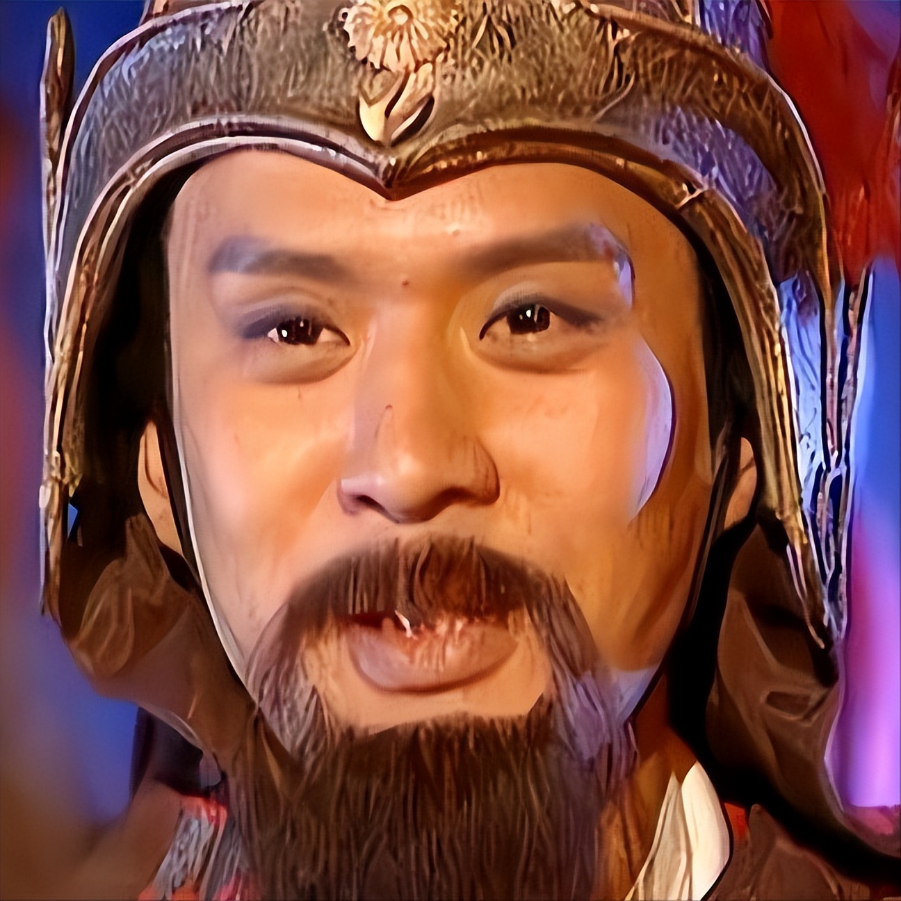 吴京水浒后传演员明细,水浒后传吴京和杨明娜精彩片段