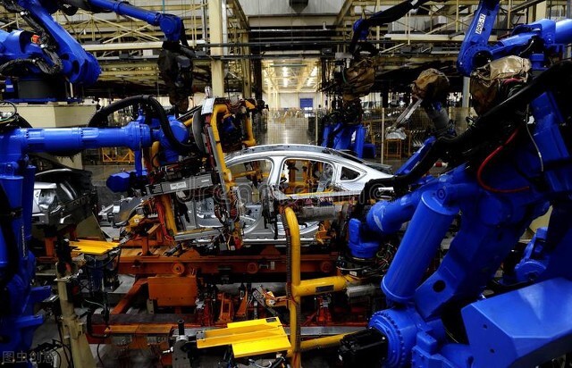 23年中国汽车出口量都是国产品吗,中国历年汽车出口量和日本对比