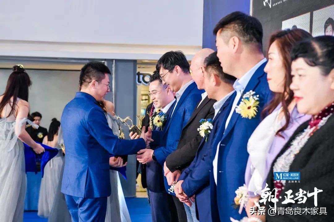 青岛良木家具品牌怎么样,青岛良木家具厂现状