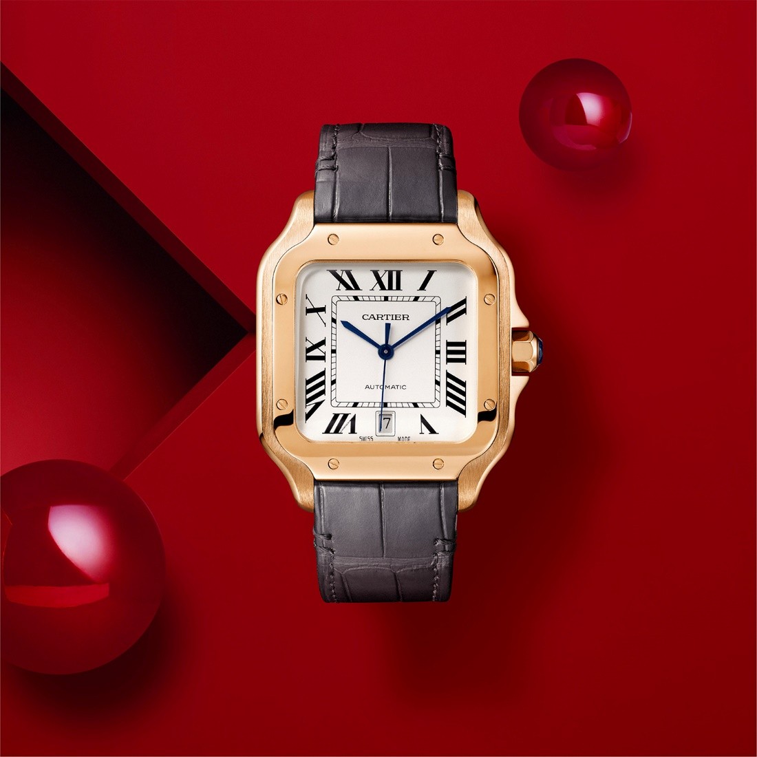 白敬亭李现王嘉尔卡地亚,李现白敬亭卡地亚跳舞